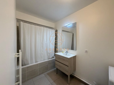 Appartement à vendre 4 pièces de 78,2 m² à Gennevilliers