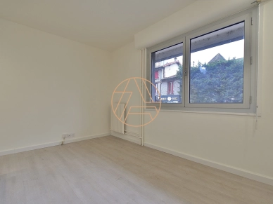 Appartement à vendre 1 pièces de 14,5 m² à Saint-Maur-des-Fossés