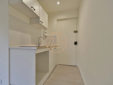 Appartement à vendre 1 pièces de 14,5 m² à Saint-Maur-des-Fossés