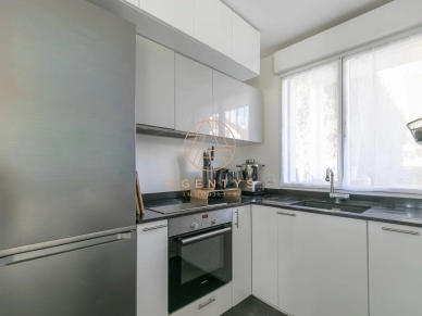 Maison à vendre 5 pièces de 80,19 m² à Saint-Maur-des-Fossés