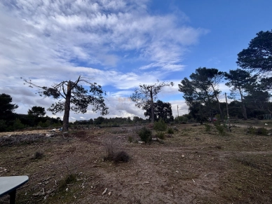 Maison à vendre 4 pièces de 105 m² à Jouques