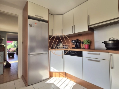 Maison à vendre 7 pièces de 150 m²