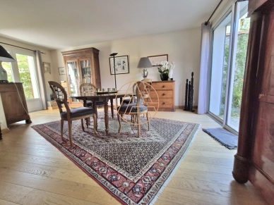 Maison à vendre 7 pièces de 150 m²