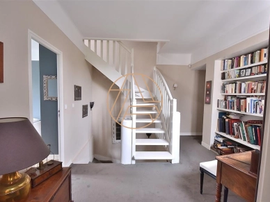 Maison à vendre 7 pièces de 150 m²