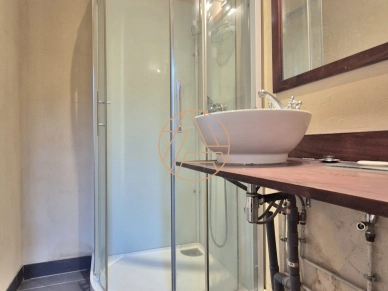 Appartement à vendre 1 pièces de 28 m² à Alfortville