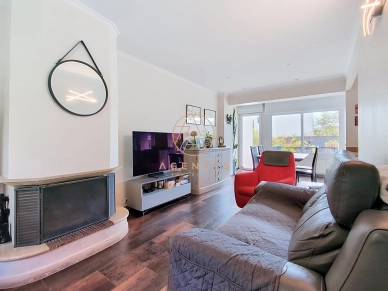 Maison à vendre 6 pièces de 87,22 m² à Saint-Maur-des-Fossés