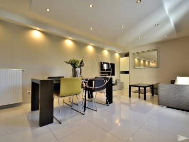 Maison à vendre 5 pièces de 90 m² à Saint-Maur-des-Fossés
