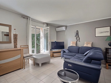 Maison à vendre 4 pièces de 96,42 m² à Trets
