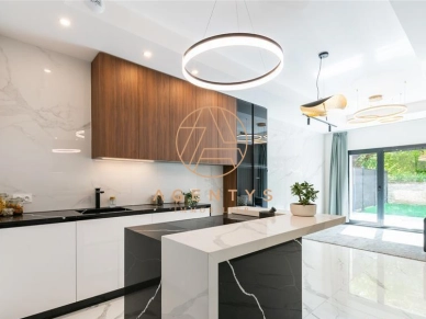 Appartement à vendre 5 pièces de 83 m²