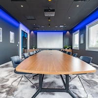 Réseau national d'indépendants en immobilier