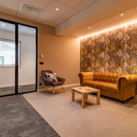 Réseau national d'indépendants en immobilier