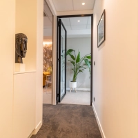 Réseau national d'indépendants en immobilier