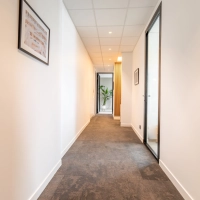 Réseau national d'indépendants en immobilier