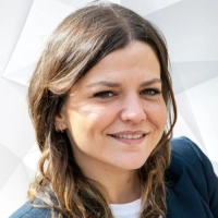 Deborah Oks
